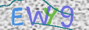 Image Anti-spam