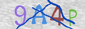 Image Anti-spam