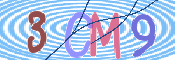 Image Anti-spam