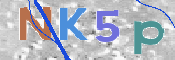 Image Anti-spam