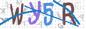 Image Anti-spam